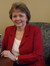Joanie Bruce