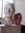 R.L. Stedman | 21 comments