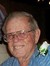 Jerry Blackerby