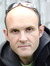 Michael Cairns