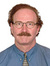 Robert Sheppard