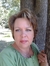 Carolyn Holland