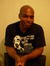 Richard Knight
