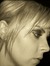 Edee Fallon