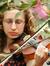 Shira Glassman