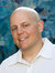 Joe Donatelli