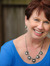 Judy Higgins