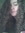 Shannon (shayrp) | 47 comments