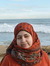 Mai Fathy