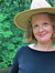 Laura Long