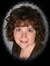 Lynne Modranski
