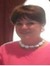 Linda Schell