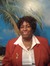 Claudette Alexander