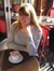 Vicki Lesage