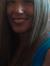 Jo Flack