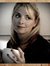 Blythe Jewell