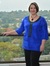 Caroline Greyling