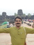 Anup Das