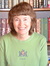 Laurel Heidtman