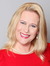 Christine Glover