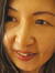 Akemi G