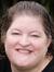 Jennifer Gentry