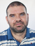Colm Gillis