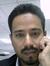 Najmuddin