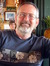 Rick Ludwig