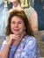 Kim Wright