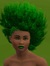 Leeann