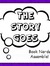 Shay (The Story Goes...)