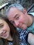 Richard Murphy