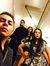 Jonathan Alcaraz Novoa
