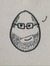 Matt Carton