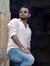 Saikat Mazumdar