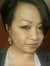 Gladys Gonzales Atwell