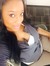 Shani Babe