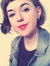 Fianna Dalton