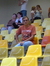 Razvan Banciu