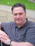 Julian Hadlow