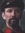 Feliks (Dzerzhinsky)