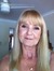 Lynn Mccarthy