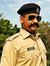 Hrishikesh