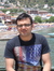 Syed Zohaib