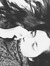Irem