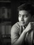 Sachin Dev