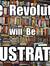 PictureBooks Review