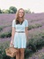 Amelia Rees-Williams
