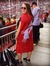 Jessica Lee